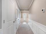 4179 Keeson Circle - Photo 6