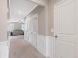 4179 Keeson Circle - Photo 7