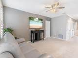 4179 Keeson Circle - Photo 8
