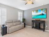 4179 Keeson Circle - Photo 9