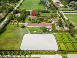 5656 South Shore Boulevard - Photo 106