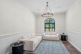 5656 South Shore Boulevard - Photo 14