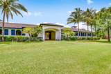 5656 South Shore Boulevard - Photo 3