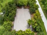 5656 South Shore Boulevard - Photo 30