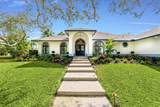 5656 South Shore Boulevard - Photo 31