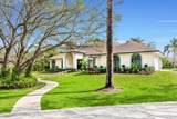 5656 South Shore Boulevard - Photo 32