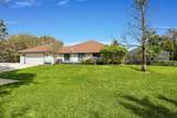 5656 South Shore Boulevard - Photo 33