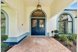 5656 South Shore Boulevard - Photo 34
