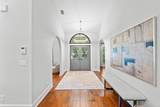 5656 South Shore Boulevard - Photo 35