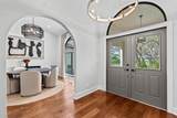 5656 South Shore Boulevard - Photo 36