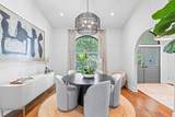 5656 South Shore Boulevard - Photo 37