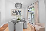 5656 South Shore Boulevard - Photo 38