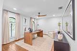 5656 South Shore Boulevard - Photo 39