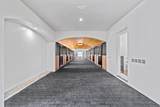 5656 South Shore Boulevard - Photo 4