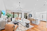 5656 South Shore Boulevard - Photo 40