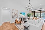 5656 South Shore Boulevard - Photo 41