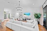 5656 South Shore Boulevard - Photo 42