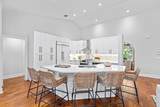 5656 South Shore Boulevard - Photo 43