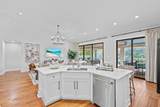 5656 South Shore Boulevard - Photo 44