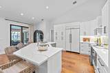 5656 South Shore Boulevard - Photo 45