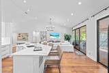 5656 South Shore Boulevard - Photo 46