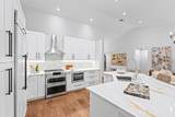 5656 South Shore Boulevard - Photo 47