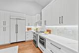 5656 South Shore Boulevard - Photo 48