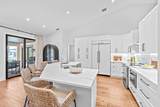 5656 South Shore Boulevard - Photo 49