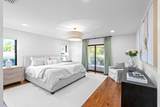5656 South Shore Boulevard - Photo 50