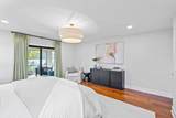 5656 South Shore Boulevard - Photo 51