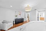 5656 South Shore Boulevard - Photo 52