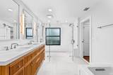 5656 South Shore Boulevard - Photo 53