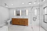 5656 South Shore Boulevard - Photo 54