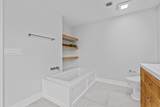 5656 South Shore Boulevard - Photo 55
