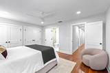 5656 South Shore Boulevard - Photo 56