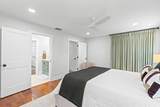 5656 South Shore Boulevard - Photo 57