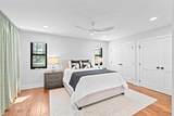 5656 South Shore Boulevard - Photo 58