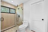 5656 South Shore Boulevard - Photo 59