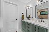 5656 South Shore Boulevard - Photo 60