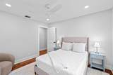 5656 South Shore Boulevard - Photo 62