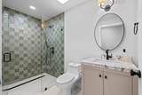 5656 South Shore Boulevard - Photo 63