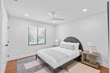 5656 South Shore Boulevard - Photo 64