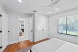 5656 South Shore Boulevard - Photo 65