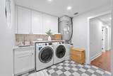 5656 South Shore Boulevard - Photo 66