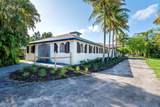 5656 South Shore Boulevard - Photo 7