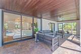 5656 South Shore Boulevard - Photo 70