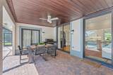 5656 South Shore Boulevard - Photo 71