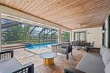 5656 South Shore Boulevard - Photo 72