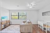 5656 South Shore Boulevard - Photo 75