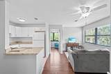 5656 South Shore Boulevard - Photo 76